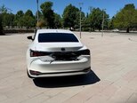 Lexus ES 250-4