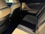 Lexus ES 250-6