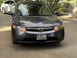 Honda Civic-1