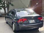 Honda Civic-4