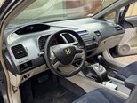 Honda Civic-11