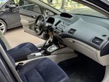 Honda Civic-10
