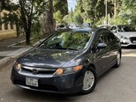 Honda Civic-6