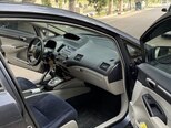 Honda Civic-12