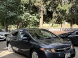 Honda Civic-8