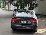 Honda Civic-7
