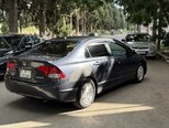Honda Civic-5