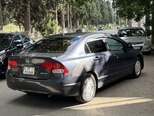 Honda Civic-2