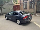 Honda Civic-3