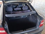 Opel Vectra-9