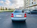 Nissan Primera-5