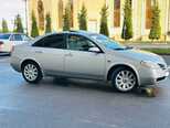Nissan Primera-2