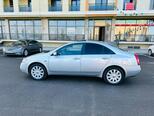 Nissan Primera-3