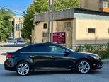 Chevrolet Cruze-5