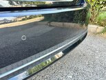 Chevrolet Cruze-15