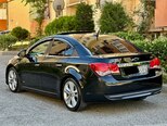 Chevrolet Cruze-18