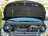 Chevrolet Cruze-8