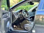 Chevrolet Cruze-13
