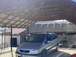 Opel Zafira-2