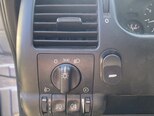 Opel Zafira-7
