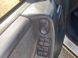 Opel Zafira-8