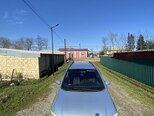 Opel Zafira-6