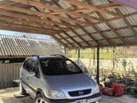 Opel Zafira-1
