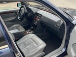 Mercedes C 240-6