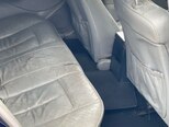 Mercedes C 240-8