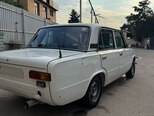 LADA (VAZ) 21011-6