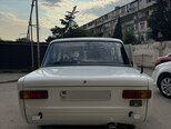 LADA (VAZ) 21011-7