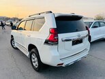 Toyota Land Cruiser Prado-2