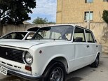 LADA (VAZ) 21011-5