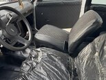 LADA (VAZ) 21011-9