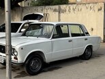 LADA (VAZ) 21011-3