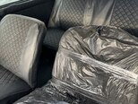 LADA (VAZ) 21011-4
