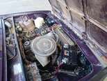 LADA (VAZ) 2107-3