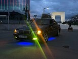 Mercedes C 240-2