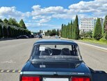 LADA (VAZ) 2107-5