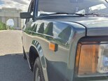 LADA (VAZ) 2107-8