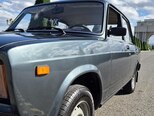 LADA (VAZ) 2107-9