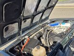 LADA (VAZ) 2107-13