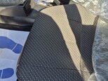 LADA (VAZ) 2107-16