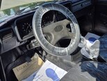 LADA (VAZ) 2107-15