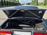 LADA (VAZ) 2107-12