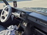 LADA (VAZ) 2107-14