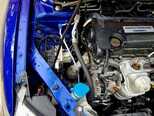 Honda Accord-9