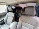Honda Accord-6