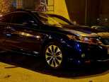 Honda Accord-11