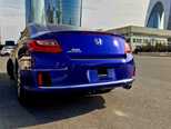Honda Accord-3